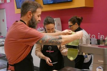 gallery/cucina_menu/cucina_regionale/Emilia_Romagna/2025-03-22/Otto_in_cucina_-_Cucina_Bolognese_-_2025-03-22-030.JPG