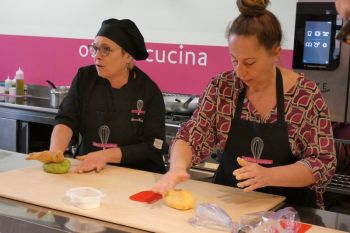 gallery/cucina_menu/cucina_regionale/Emilia_Romagna/2025-03-22/Otto_in_cucina_-_Cucina_Bolognese_-_2025-03-22-032.JPG