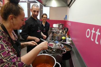 gallery/cucina_menu/cucina_regionale/Emilia_Romagna/2025-03-22/Otto_in_cucina_-_Cucina_Bolognese_-_2025-03-22-034.JPG