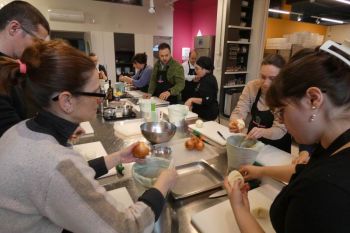 gallery/cucina_menu/cucina_regionale/Emilia_Romagna/2025-03-22/Otto_in_cucina_-_Cucina_Bolognese_-_2025-03-22-037.JPG