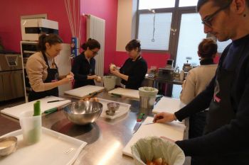 gallery/cucina_menu/cucina_regionale/Emilia_Romagna/2025-03-22/Otto_in_cucina_-_Cucina_Bolognese_-_2025-03-22-038.JPG