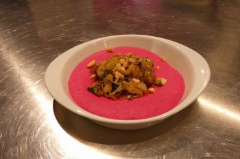 gallery/cucina_vegana/2025-03-06/Otto_in_cucina_-_Cucina_Vegana_-_2025-03-06-002.JPG