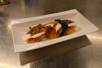 gallery/cucina_vegana/2025-03-06/Otto_in_cucina_-_Cucina_Vegana_-_2025-03-06-005.JPG