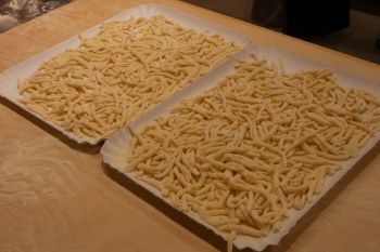 gallery/cucina_vegana/2025-03-06/Otto_in_cucina_-_Cucina_Vegana_-_2025-03-06-006.JPG