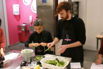 gallery/cucina_vegana/2025-03-06/Otto_in_cucina_-_Cucina_Vegana_-_2025-03-06-021.JPG
