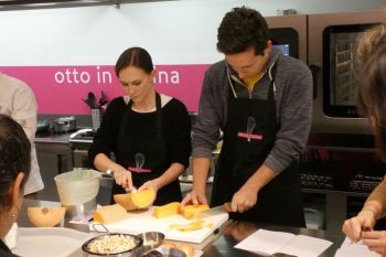 gallery/cucina_vegana/2025-03-06/Otto_in_cucina_-_Cucina_Vegana_-_2025-03-06-022.JPG