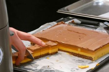 gallery/dolci/torte_moderne/2025-03-29/Otto_in_cucina_-_Torte_moderne_-_2025-03-30-002.JPG
