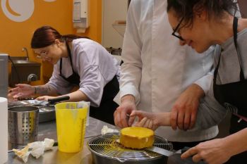 gallery/dolci/torte_moderne/2025-03-29/Otto_in_cucina_-_Torte_moderne_-_2025-03-30-003.JPG