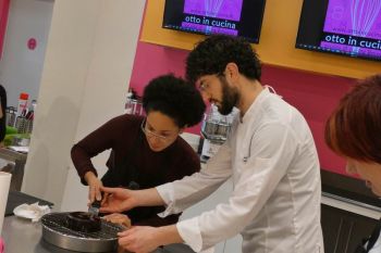 gallery/dolci/torte_moderne/2025-03-29/Otto_in_cucina_-_Torte_moderne_-_2025-03-30-006.JPG