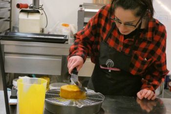 gallery/dolci/torte_moderne/2025-03-29/Otto_in_cucina_-_Torte_moderne_-_2025-03-30-007.JPG