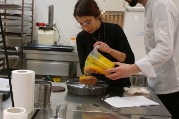 gallery/dolci/torte_moderne/2025-03-29/Otto_in_cucina_-_Torte_moderne_-_2025-03-30-008.JPG