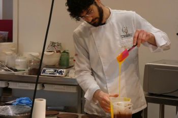gallery/dolci/torte_moderne/2025-03-29/Otto_in_cucina_-_Torte_moderne_-_2025-03-30-009.JPG