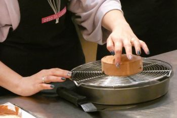 gallery/dolci/torte_moderne/2025-03-29/Otto_in_cucina_-_Torte_moderne_-_2025-03-30-010.JPG