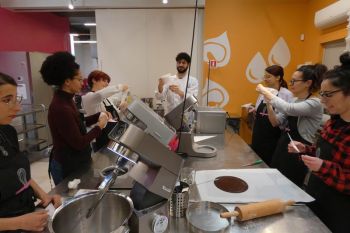 gallery/dolci/torte_moderne/2025-03-29/Otto_in_cucina_-_Torte_moderne_-_2025-03-30-013.JPG