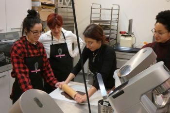 gallery/dolci/torte_moderne/2025-03-29/Otto_in_cucina_-_Torte_moderne_-_2025-03-30-014.JPG