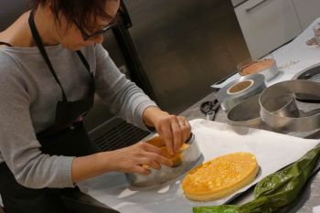 gallery/dolci/torte_moderne/2025-03-29/Otto_in_cucina_-_Torte_moderne_-_2025-03-30-015.JPG