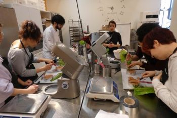 gallery/dolci/torte_moderne/2025-03-29/Otto_in_cucina_-_Torte_moderne_-_2025-03-30-016.JPG
