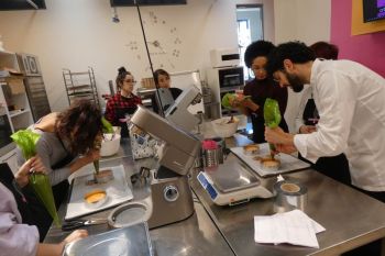 gallery/dolci/torte_moderne/2025-03-29/Otto_in_cucina_-_Torte_moderne_-_2025-03-30-017.JPG