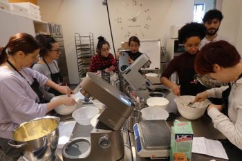 gallery/dolci/torte_moderne/2025-03-29/Otto_in_cucina_-_Torte_moderne_-_2025-03-30-018.JPG