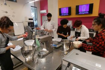 gallery/dolci/torte_moderne/2025-03-29/Otto_in_cucina_-_Torte_moderne_-_2025-03-30-019.JPG
