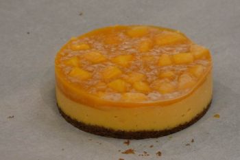 gallery/dolci/torte_moderne/2025-03-29/Otto_in_cucina_-_Torte_moderne_-_2025-03-30-021.JPG