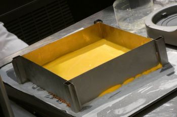gallery/dolci/torte_moderne/2025-03-29/Otto_in_cucina_-_Torte_moderne_-_2025-03-30-022.JPG
