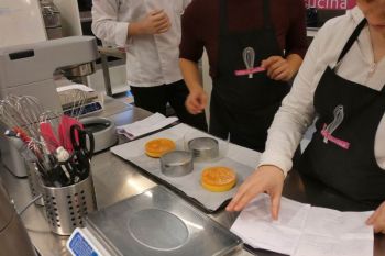 gallery/dolci/torte_moderne/2025-03-29/Otto_in_cucina_-_Torte_moderne_-_2025-03-30-023.JPG
