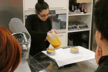 gallery/dolci/torte_moderne/2025-03-29/Otto_in_cucina_-_Torte_moderne_-_2025-03-30-024.JPG