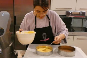 gallery/dolci/torte_moderne/2025-03-29/Otto_in_cucina_-_Torte_moderne_-_2025-03-30-025.JPG
