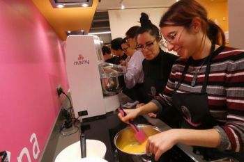gallery/dolci/torte_moderne/2025-03-29/Otto_in_cucina_-_Torte_moderne_-_2025-03-30-026.JPG