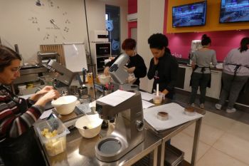 gallery/dolci/torte_moderne/2025-03-29/Otto_in_cucina_-_Torte_moderne_-_2025-03-30-027.JPG