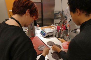 gallery/dolci/torte_moderne/2025-03-29/Otto_in_cucina_-_Torte_moderne_-_2025-03-30-028.JPG