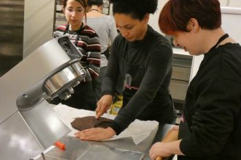 gallery/dolci/torte_moderne/2025-03-29/Otto_in_cucina_-_Torte_moderne_-_2025-03-30-029.JPG