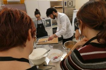 gallery/dolci/torte_moderne/2025-03-29/Otto_in_cucina_-_Torte_moderne_-_2025-03-30-031.JPG