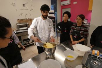 gallery/dolci/torte_moderne/2025-03-29/Otto_in_cucina_-_Torte_moderne_-_2025-03-30-032.JPG
