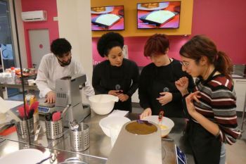 gallery/dolci/torte_moderne/2025-03-29/Otto_in_cucina_-_Torte_moderne_-_2025-03-30-034.JPG