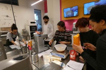 gallery/dolci/torte_moderne/2025-03-29/Otto_in_cucina_-_Torte_moderne_-_2025-03-30-035.JPG