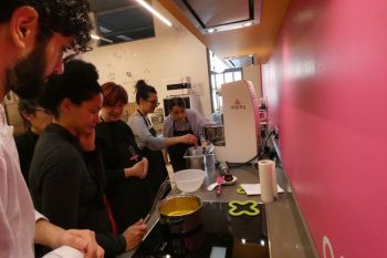 gallery/dolci/torte_moderne/2025-03-29/Otto_in_cucina_-_Torte_moderne_-_2025-03-30-037.JPG