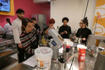 gallery/dolci/torte_moderne/2025-03-29/Otto_in_cucina_-_Torte_moderne_-_2025-03-30-039.JPG