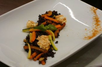gallery/lezione_2_fondi/2023-03-29/Otto_in_cucina_-_Cucina_Base_-_Fondi_e_basi_-_2023-03-29-001.JPG