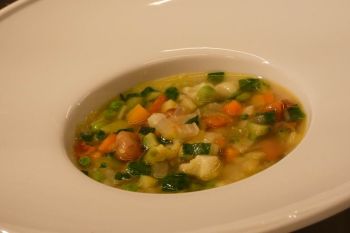 gallery/lezione_2_fondi/2023-03-29/Otto_in_cucina_-_Cucina_Base_-_Fondi_e_basi_-_2023-03-29-003.JPG