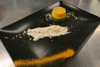 gallery/lezione_4_riso_brodo_creme_vellutate/2025-02-26/Otto_in_cucina_-_Cucina_Base_-_Riso_Brodo_Creme_Vellutate_-_2025-02-26-001.JPG