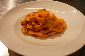 gallery/lezione_4_riso_brodo_creme_vellutate/2025-02-26/Otto_in_cucina_-_Cucina_Base_-_Riso_Brodo_Creme_Vellutate_-_2025-02-26-002.JPG