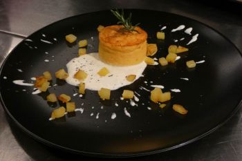 gallery/lezione_4_riso_brodo_creme_vellutate/2025-02-26/Otto_in_cucina_-_Cucina_Base_-_Riso_Brodo_Creme_Vellutate_-_2025-02-26-004.JPG