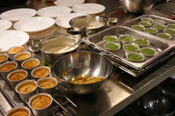 gallery/lezione_4_riso_brodo_creme_vellutate/2025-02-26/Otto_in_cucina_-_Cucina_Base_-_Riso_Brodo_Creme_Vellutate_-_2025-02-26-005.JPG