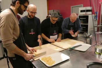 gallery/lezione_4_riso_brodo_creme_vellutate/2025-02-26/Otto_in_cucina_-_Cucina_Base_-_Riso_Brodo_Creme_Vellutate_-_2025-02-26-009.JPG