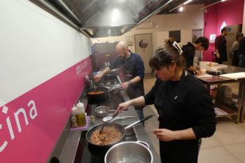 gallery/lezione_4_riso_brodo_creme_vellutate/2025-02-26/Otto_in_cucina_-_Cucina_Base_-_Riso_Brodo_Creme_Vellutate_-_2025-02-26-014.JPG