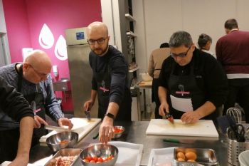 gallery/lezione_4_riso_brodo_creme_vellutate/2025-02-26/Otto_in_cucina_-_Cucina_Base_-_Riso_Brodo_Creme_Vellutate_-_2025-02-26-017.JPG