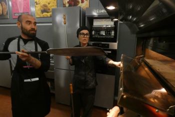 gallery/lievitati/pizza_al_piatto/2023-01-18/Otto_in_cucina_-_Pizza_al_Piatto_-_2023-01-18-004.JPG