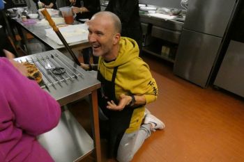 gallery/lievitati/pizza_al_piatto/2023-01-18/Otto_in_cucina_-_Pizza_al_Piatto_-_2023-01-18-012.JPG